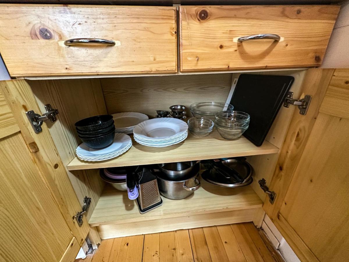 Apartman 339 - Tatralandia Liptovský Mikuláš Dış mekan fotoğraf