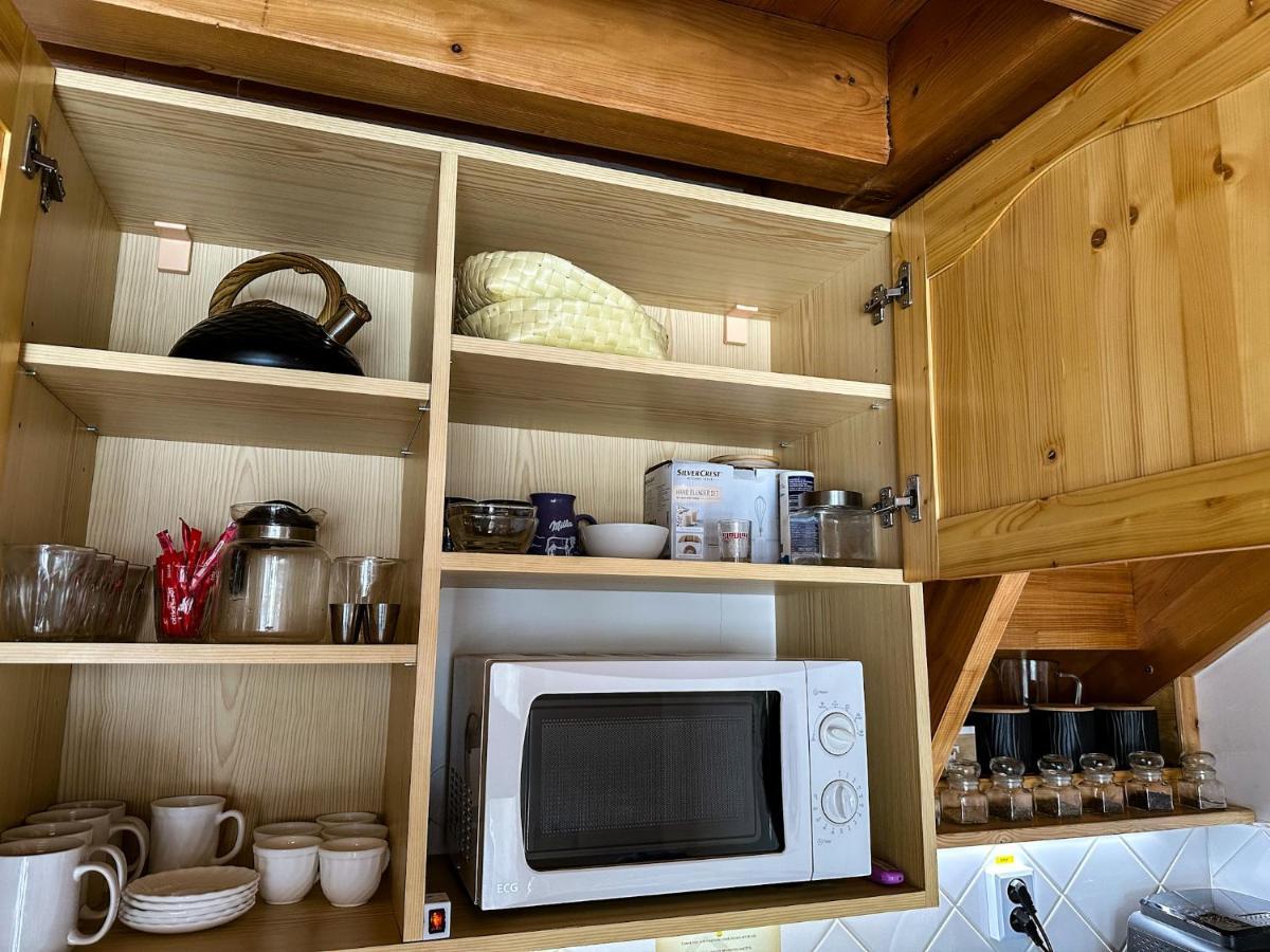 Apartman 339 - Tatralandia Liptovský Mikuláš Dış mekan fotoğraf